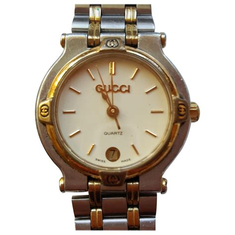 small womens gucci watch|original gucci watches for women.